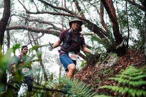 BIB: 
                            <button type="button" onclick="openModal(26297416)" class="btn btn-primary btn-sm float-right btn-popup" data-toggle="modal" data-target=".modal-high-quality">
                        <i class="fas fa-shopping-cart"></i> Add to Cart
                    </button>
                                            <button type="button" onclick="isThisMe(26297416, true)" class="btn btn-success btn-sm float-right btn-popup btn-isme hidden" data-toggle="tooltip" data-placement="bottom" title="นี่คือรูปของคุณใช่ไหม คลิกที่นี่เพื่อเอาเข้าอัลบั้ม">
                        <i class="fas fa-plus"></i> Add to album
                    </button>
                    <button type="button" onclick="isThisMe(26297416, false)" class="btn btn-warning btn-sm float-right btn-popup btn-isnotme hidden">
                        <i class="fas fa-ban"></i> Remove from album
                    </button>